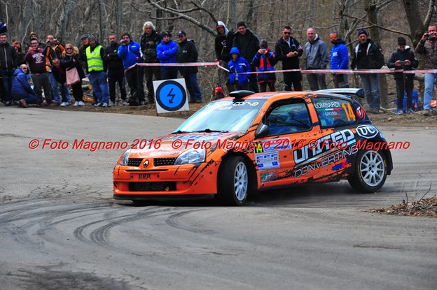 DSC_5731.JPG